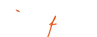 Logo-tienda